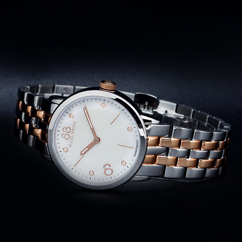 Rue du Rhone 88 87WA140005 Bestwatch.ru.